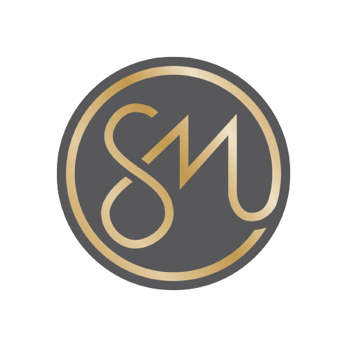 SM Unified Solutions Logo